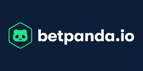 Ranking Sprawdzonych Kasyn Bitcoin