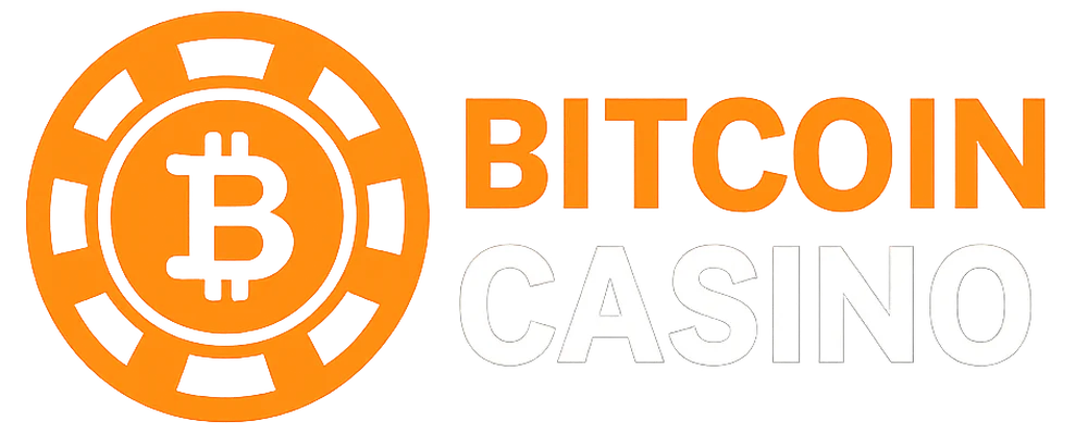 Bitcoin casino