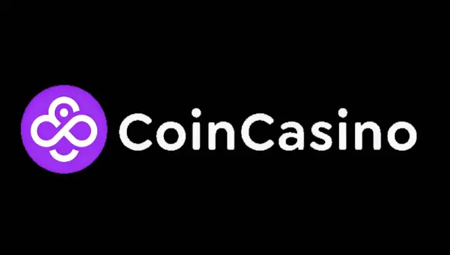 Ranking Sprawdzonych Kasyn Bitcoin