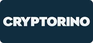 Ranking Sprawdzonych Kasyn Bitcoin