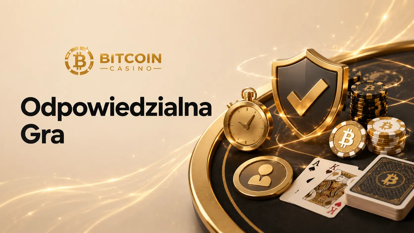 Bezpieczeństwo Techniczne i Odpowiedzialna Gra